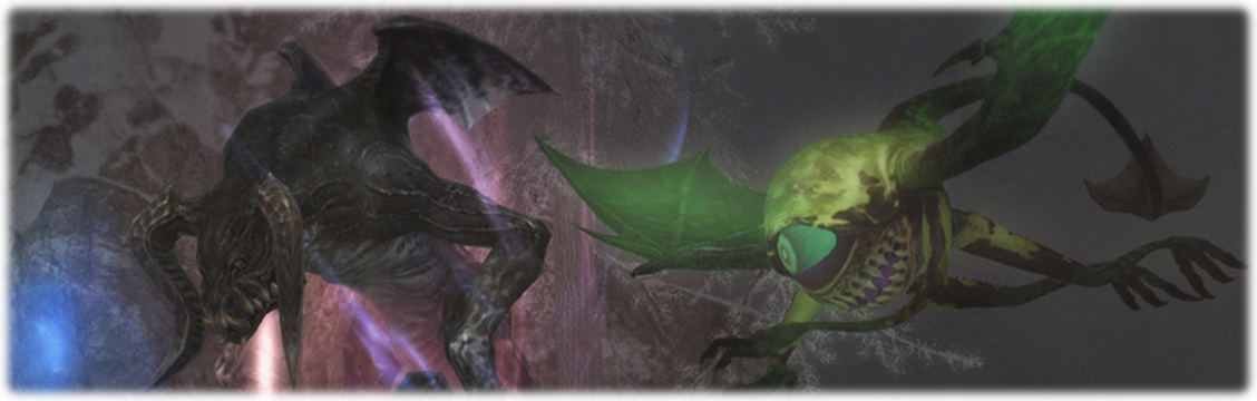 무적의 부하를 조종하는 요마를 쓰러뜨려라!