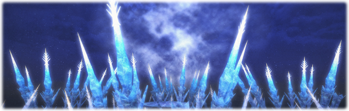 절 또 하나의 미래