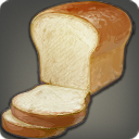 제2차 부흥용 빵