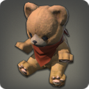 곰인형
