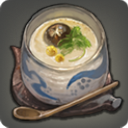 달걀찜