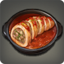 칼라마리 리피에니