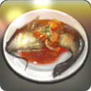 바람신어 통찜