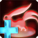 루비 소환 숙련