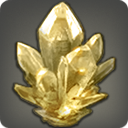 꺼림칙한 기억 덩어리