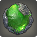 달견의 마테리라