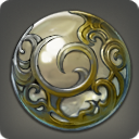 방수의 하이마테리쟈