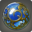 명인의 하이마테리쟈