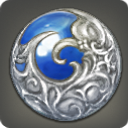 거장의 메가마테리쟈