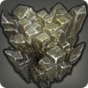 암흑물질 클러스터