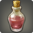 2등급 민첩성의 영험수