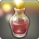 4등급 민첩성의 영험수