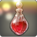 3등급 힘의 연금용제