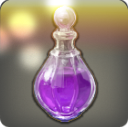 3등급 민첩성의 연금용제