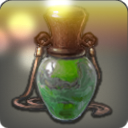 2등급 활력의 탕약