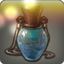 지능의 강화선약