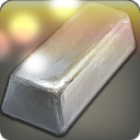 두랄루미늄 주괴