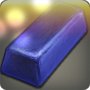 루나아다만 주괴