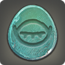 알라그의 돌(날달)