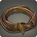 제3차 부흥용 특별 주문 덩굴