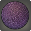 티타노보아 생가죽