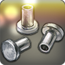 미스라이트 이음못