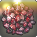 오고모로 적폐석