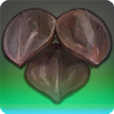 승화 고룡 비늘