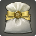 마법의 프리즘: 왼쪽 하트