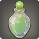 소장용 성장 촉진제