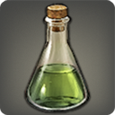 장인의 연금용제