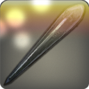 바늘두더지 가시