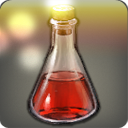 7등급 힘의 환혹수