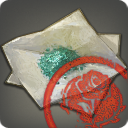 제4차 부흥용 중급 미스라이트 모래[검사필]