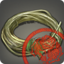 제2차 부흥용 고급 덩굴[검사필]