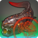 제2차 부흥용 특별 주문 꼬리별고기[검사필]