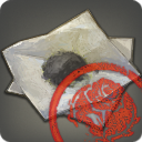 제4차 부흥용 사철[검사필]