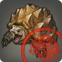 제3차 부흥용 악어거북[검사필]