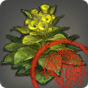 제3차 부흥용 마[검사필]