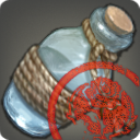 제4차 부흥용 최고급 천연수[검사필]