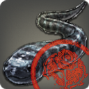 제4차 부흥용 불충사[검사필]