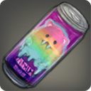 에너지 드링크 88