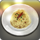 알리오 올리오 페페론치노