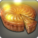 사과 플로냐르드