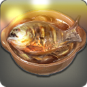 피피라 피라 찜