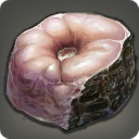 습지괴어 다릿살