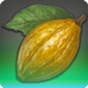 승화 쿠쿠루 콩