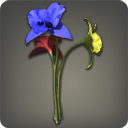 카틀레야: 혼합