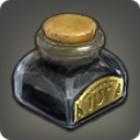 망간 마법 잉크