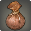 도시 가옥 정화 용품